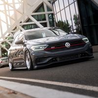 gli.sev