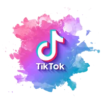 original sound - tiktoker338510099