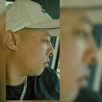 www.streamchacer1