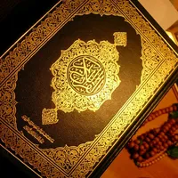 original sound - coran_alijaber