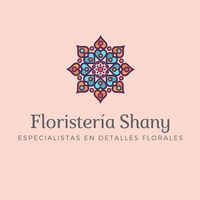 floristeria_shany