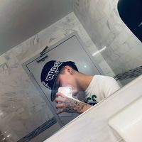 jeremy.mx3