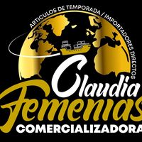 claudia.femenias.comerci