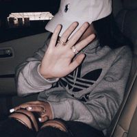 emma.sanchez92