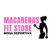 macarenasfit