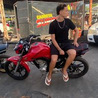06_leozin23