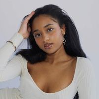 ncrisana_