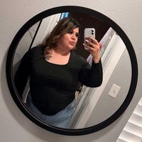 alondragnz