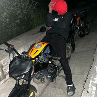 lokitomendez4