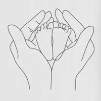 .officialbabynames4you