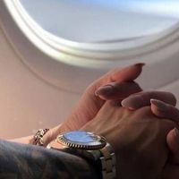 liebesbeweis speed up