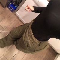 iari.lunita