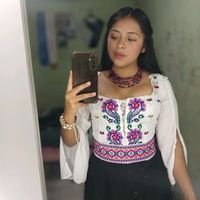 miicaela_yumiisaca