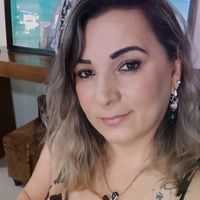 janainavieira013