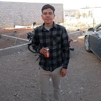 jesusgonzalez7495