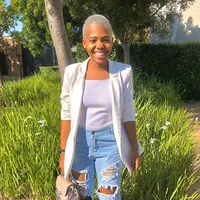 original sound - gospelpromotionscorner