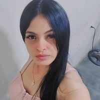 jhayrderlincastro0