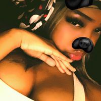 itsmakaylaalt