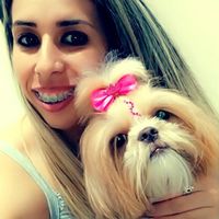 carlaandrade168