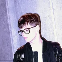 Fallin in Luv jerk remix by w4ddles