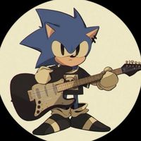 original sound