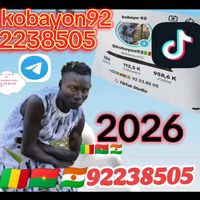 k92kobayon