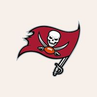 bucsnfl