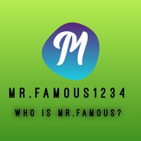 mr.famous1234