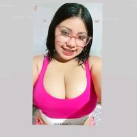 naomysanchez960