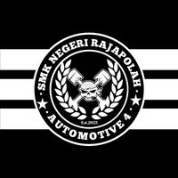 automotive4.nerap