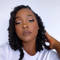 katykaune1