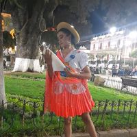 alerivera2109