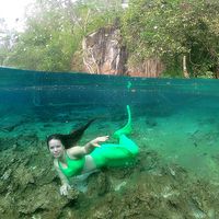 mell_bastos_xenonzinha