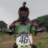ridermx46