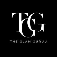 theglamguruu_