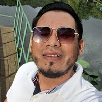 luispicadokuan