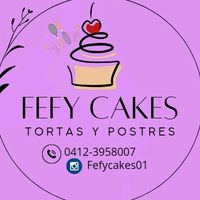 fefycakes01