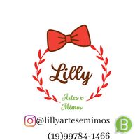 lillyartesemimos