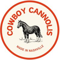 cowboycannolis