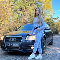 marina5304635161968