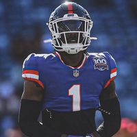 visor.nfl