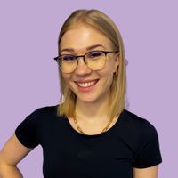 hania.olbinska_trenerka