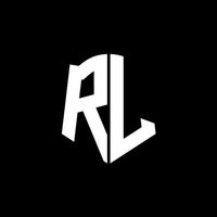 richardson_lyrics.12