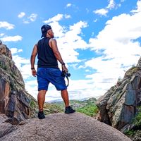soy.victorsosa