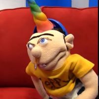 _super_mario_logan_fan_