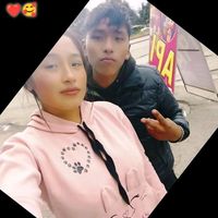 jhoselincruz43