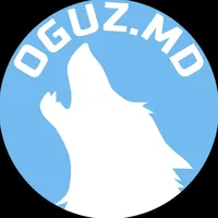 original sound - oguz_md
