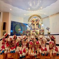 caporalpakari