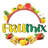 frumixvalencia