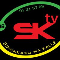 sktv695